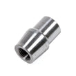 Load image into Gallery viewer, Meziere 7/16-20 RH Tube End - 3/4in x  .058in RE1012C
