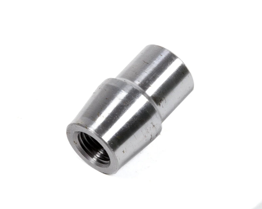 Meziere 7/16-20 RH Tube End - 3/4in x  .058in RE1012C