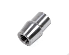 Load image into Gallery viewer, Meziere 7/16-20 RH Tube End - 3/4in x  .058in RE1012C