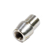 Load image into Gallery viewer, Meziere 7/16-20 RH Tube End - 3/4in x  .065in RE1013C