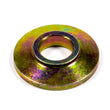 Load image into Gallery viewer, Meziere 7/16in. 4130 Safety Washer SW71A
