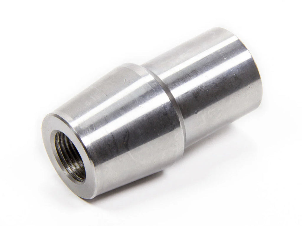Meziere 7/8-14 RH Tube End - 1-1/2in x  .120in RE1030G