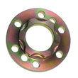Load image into Gallery viewer, Meziere Adapter for FPS174 LS Flexplate FPS174A