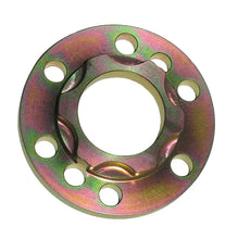 Load image into Gallery viewer, Meziere Adapter for FPS174 LS Flexplate FPS174A