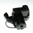 Load image into Gallery viewer, Meziere BBC 200 Series Electric Water Pump - Black WP200S