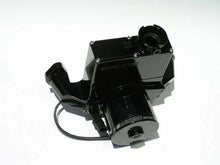 Load image into Gallery viewer, Meziere BBC 200 Series Electric Water Pump - Black WP200S