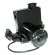 Load image into Gallery viewer, Meziere BBC 200 Series Electric Water Pump - Black WP200SHD