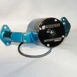 Load image into Gallery viewer, Meziere BBC Billet Electric W/P - Blue WP100B