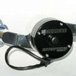 Load image into Gallery viewer, Meziere BBC Billet Electric W/P - Polished WP100U