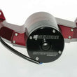 Load image into Gallery viewer, Meziere BBC Billet Electric W/P - Red WP100R