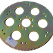 Load image into Gallery viewer, Meziere BBC Billet Flex Plate 139 Tooth 10-Pitch SFI FPT300