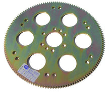 Load image into Gallery viewer, Meziere BBC Billet Flex Plate 139 Tooth 10-Pitch SFI FPT300
