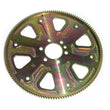 Load image into Gallery viewer, Meziere BBC Billet HD Flexplate 136-Tooth 13.83 Dia FPS092