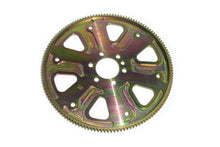 Load image into Gallery viewer, Meziere BBC Billet HD Flexplate 136-Tooth 13.83 Dia FPS092