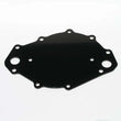 Load image into Gallery viewer, Meziere BBF Back Plate - Black WP109S