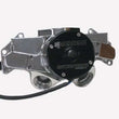 Load image into Gallery viewer, Meziere BBM Billet Electric W/P - Hi-Flow - Polished WP306U