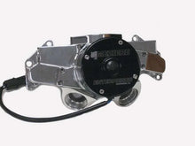 Load image into Gallery viewer, Meziere BBM Billet Electric W/P - Hi-Flow - Polished WP306U