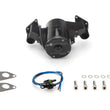 Load image into Gallery viewer, Meziere BBM Billet Water Pump Hi-Flow Elec.  Rev Flow WP307S