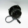 Load image into Gallery viewer, Meziere BBM HD Electric Water Pump Insert WP105SHD