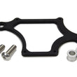 Load image into Gallery viewer, Meziere Billet Alm Coil Bracket For MSD 8261 MSP0038