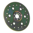 Load image into Gallery viewer, Meziere Billet Flexplate GM LS 168 Tooth Flat H.D. FPS085