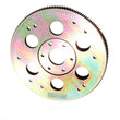 Load image into Gallery viewer, Meziere Billet Flexplate - SFI BBF 460 - 164 Tooth FP308