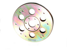 Load image into Gallery viewer, Meziere Billet Flexplate - SFI BBF 460 - 164 Tooth FP308
