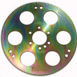 Load image into Gallery viewer, Meziere Billet Flexplate - SFI Chevy V8 - 153 Tooth FP301