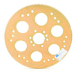 Load image into Gallery viewer, Meziere Billet Flexplate - SFI Chevy V8 - 168 Tooth FP300
