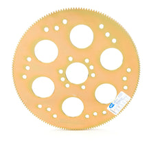Load image into Gallery viewer, Meziere Billet Flexplate - SFI Chevy V8 - 168 Tooth FP300