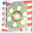Load image into Gallery viewer, Meziere Billet Flexplate - SFI GM LS1 - 168 Tooth FP319