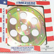 Load image into Gallery viewer, Meziere Billet Flexplate - SFI SBF 289-351 157 Tooth FP311