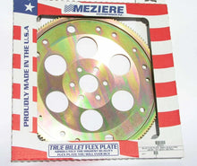 Load image into Gallery viewer, Meziere Billet Flexplate - SFI SBF 289-351 157 Tooth FP311
