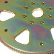 Load image into Gallery viewer, Meziere Billet SFI Flexplate BBM RB 130-Tooth 8-Bolt FPS048