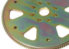 Load image into Gallery viewer, Meziere Billet SFI Flexplate BBM RB 130-Tooth 8-Bolt FPS048