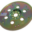 Load image into Gallery viewer, Meziere Billet SFI Flexplate Ford 4.6L/5.4L Mod Motor FP346
