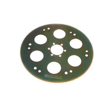 Load image into Gallery viewer, Meziere Billet SFI Flexplate LS Flat to TH400/PG Trans FPS174