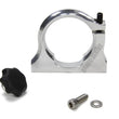 Load image into Gallery viewer, Meziere Bottle Clamp 2.00in Dia. w/Hardware BC3200