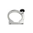 Load image into Gallery viewer, Meziere Bottle Clamp 3.00in Dia. w/Hardware BC3300