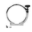 Load image into Gallery viewer, Meziere Bottle Clamp 4.37in Dia. w/Hardware BC3437