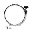 Load image into Gallery viewer, Meziere Bottle Clamp 5.25in Dia. w/Hardware BC3525