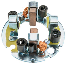 Load image into Gallery viewer, Meziere Brush Holder - Starter SS287