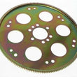 Load image into Gallery viewer, Meziere Chevy V8 SFI Billet Flex Plate 168-Tooth Int Bal FPS094