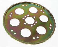 Load image into Gallery viewer, Meziere Chevy V8 SFI Billet Flex Plate 168-Tooth Int Bal FPS094