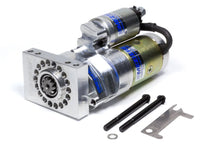 Load image into Gallery viewer, Meziere Chevy V8 True Start HD Starter 153/168-Tooth TS400DSD