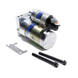 Load image into Gallery viewer, Meziere Chevy V8 True Start HD Starter 168-Tooth TS400DP