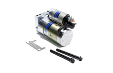 Load image into Gallery viewer, Meziere Chevy V8 True Start HD Starter 168-Tooth TS400DP