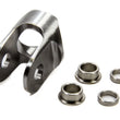 Load image into Gallery viewer, Meziere Contour Tube Clevis - 1-1/4 Perpendicular CC123775P