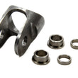 Load image into Gallery viewer, Meziere Contour Tube Clevis - 1-5/8 Inline CC163775I