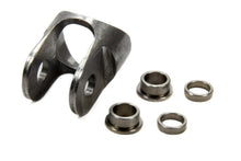 Load image into Gallery viewer, Meziere Contour Tube Clevis - 1-5/8 Inline CC163775I